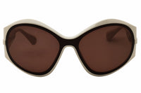 Max & Co Max & Co MO0113 Sunglasses