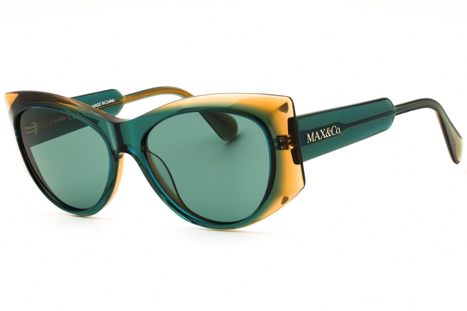 Max & Co Max & Co MO0116 Sunglasses