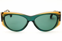 Max & Co Max & Co MO0116 Sunglasses