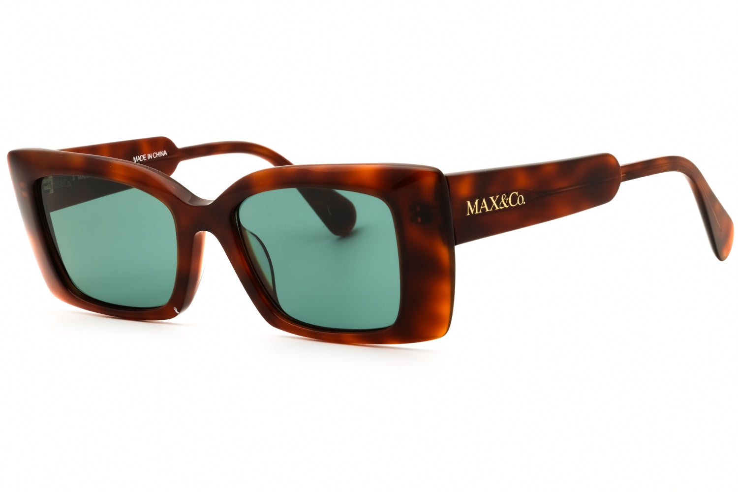 Max & Co Max & Co MO0117 Sunglasses