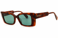 Max & Co Max & Co MO0117 Sunglasses