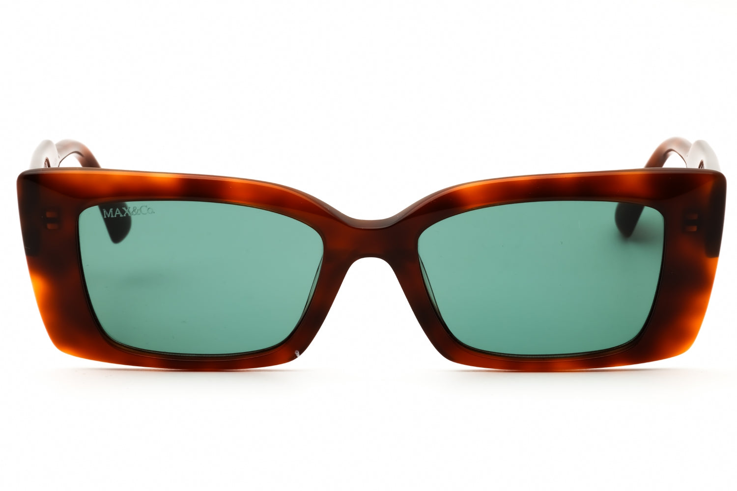 Max & Co Max & Co MO0117 Sunglasses