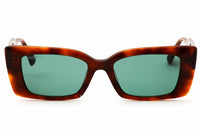 Max & Co Max & Co MO0117 Sunglasses