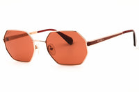 Max & Co Max & Co MO0118 Sunglasses