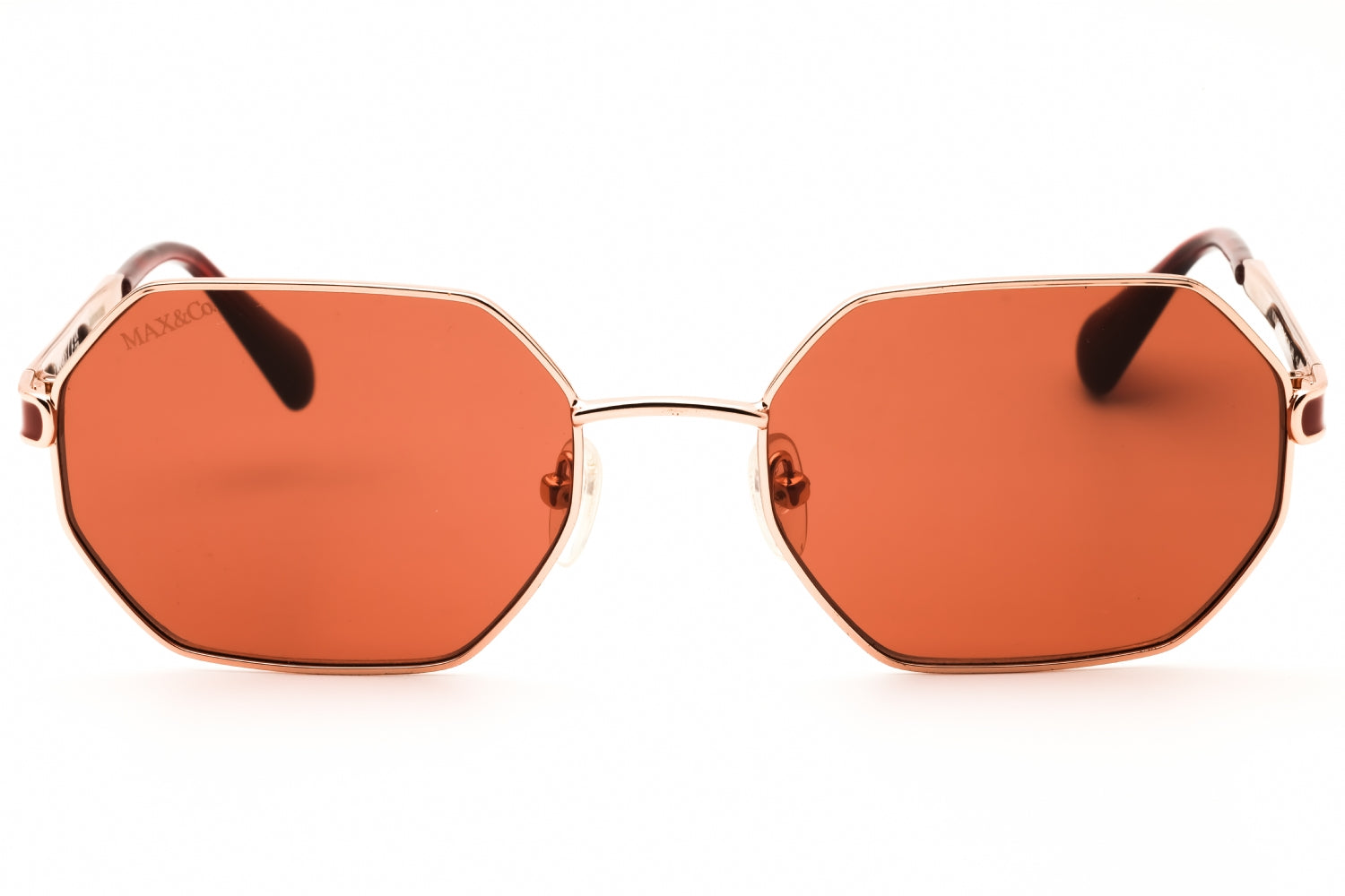 Max & Co Max & Co MO0118 Sunglasses