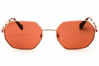 Max & Co Max & Co MO0118 Sunglasses
