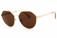 Max & Co Max & Co MO0119 Sunglasses