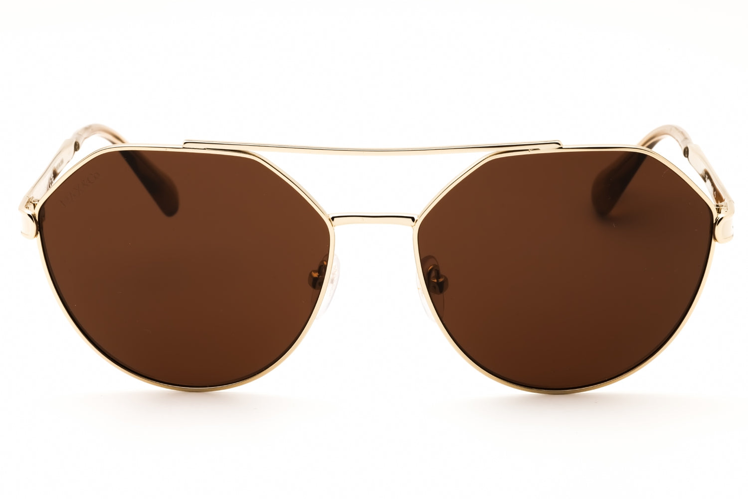 Max & Co Max & Co MO0119 Sunglasses