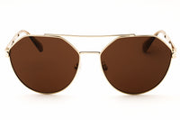 Max & Co Max & Co MO0119 Sunglasses