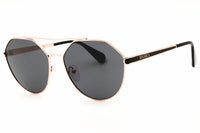 Max & Co Max & Co MO0119 Sunglasses
