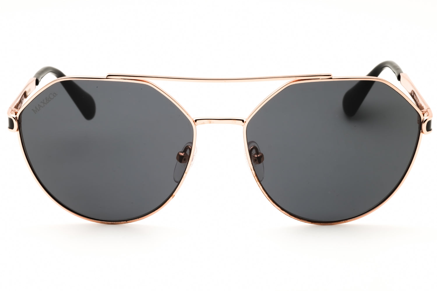 Max & Co Max & Co MO0119 Sunglasses