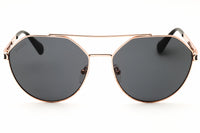 Max & Co Max & Co MO0119 Sunglasses