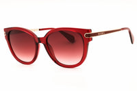 Max & Co Max & Co MO0121 Sunglasses