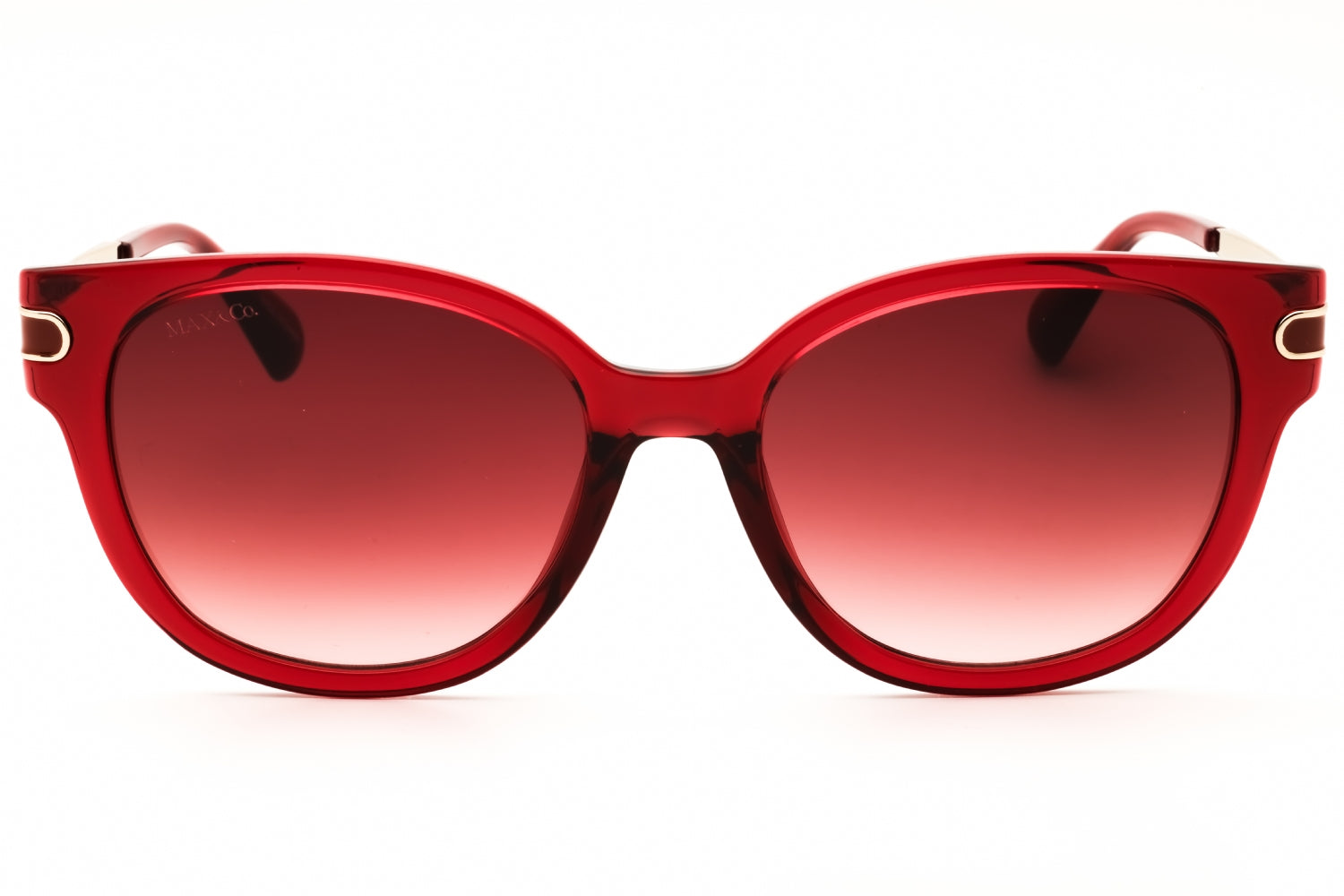 Max & Co Max & Co MO0121 Sunglasses