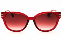 Max & Co Max & Co MO0121 Sunglasses