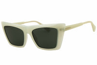 Max & Co Max & Co MO0122 Sunglasses
