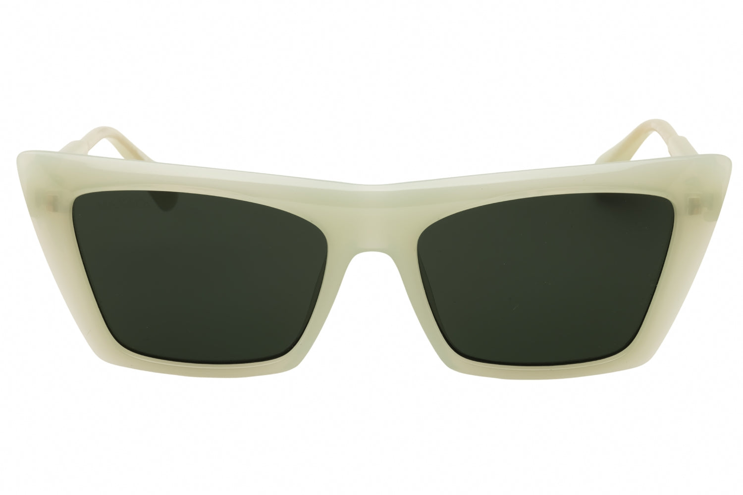 Max & Co Max & Co MO0122 Sunglasses