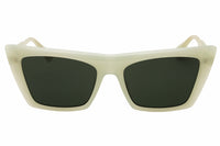 Max & Co Max & Co MO0122 Sunglasses