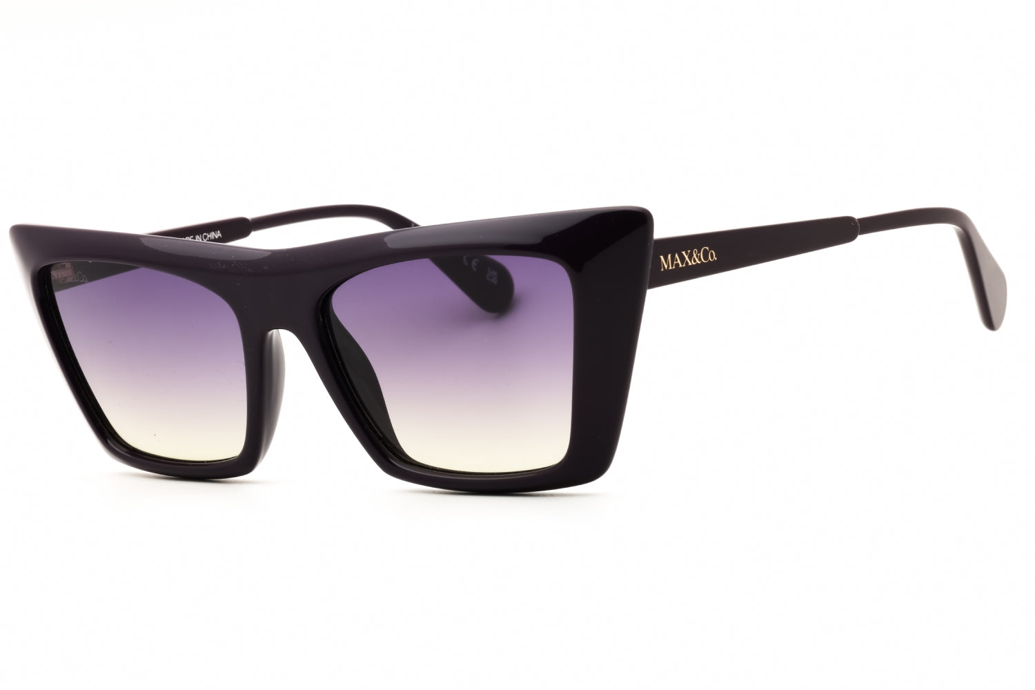 Max & Co Max & Co MO0122 Sunglasses