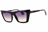 Max & Co Max & Co MO0122 Sunglasses