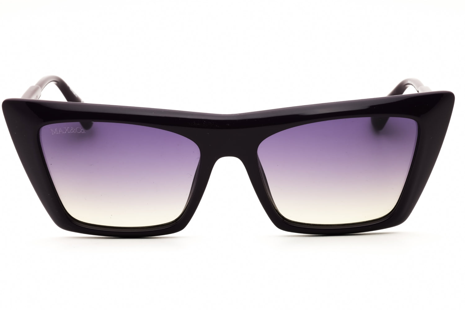 Max & Co Max & Co MO0122 Sunglasses