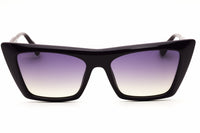 Max & Co Max & Co MO0122 Sunglasses
