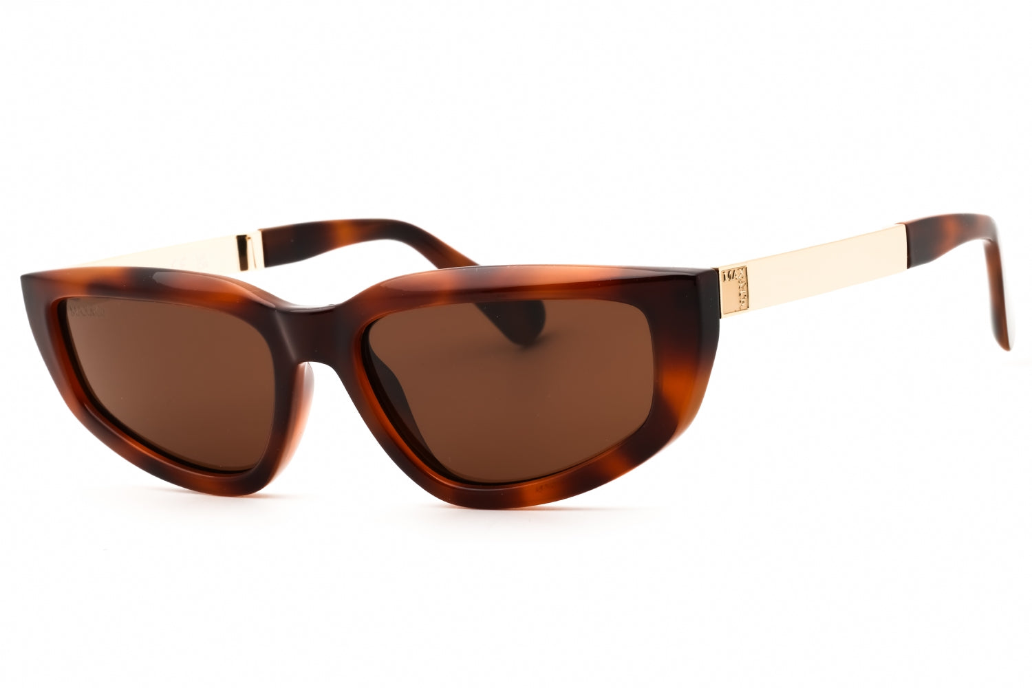 Max & Co Max & Co MO0125 Sunglasses