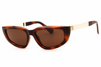 Max & Co Max & Co MO0125 Sunglasses