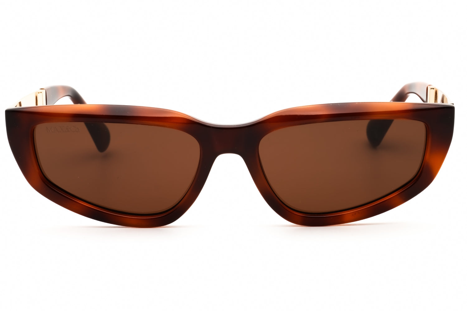 Max & Co Max & Co MO0125 Sunglasses