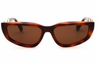Max & Co Max & Co MO0125 Sunglasses