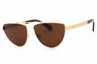 Max & Co MO0129 Sunglasses
