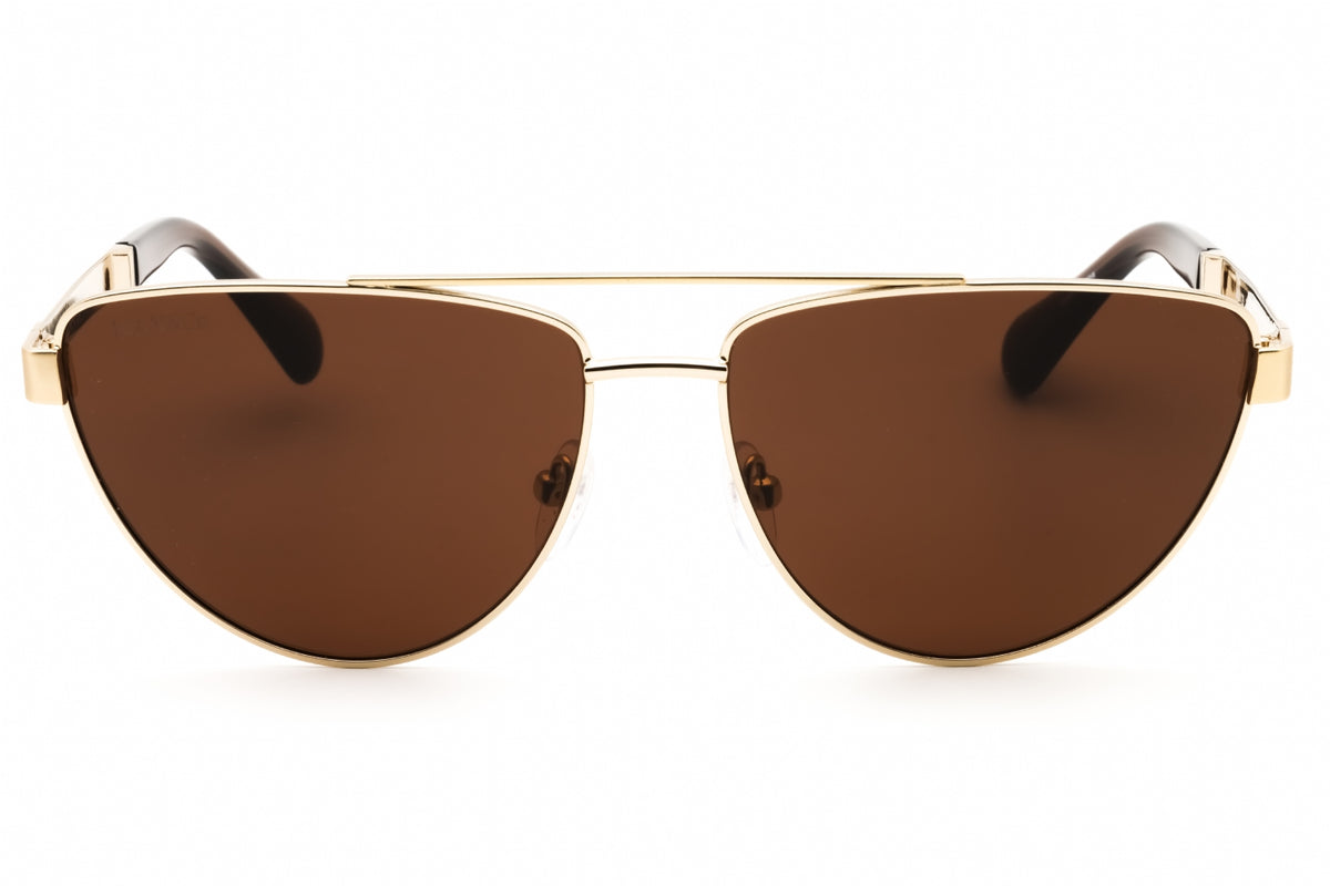 Max & Co MO0129 Sunglasses