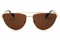 Max & Co MO0129 Sunglasses