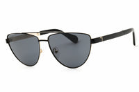 Max & Co MO0129 Sunglasses
