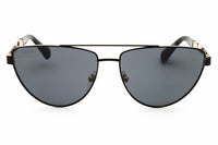 Max & Co MO0129 Sunglasses