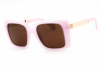 Max & Co Max & Co MO0134 Sunglasses
