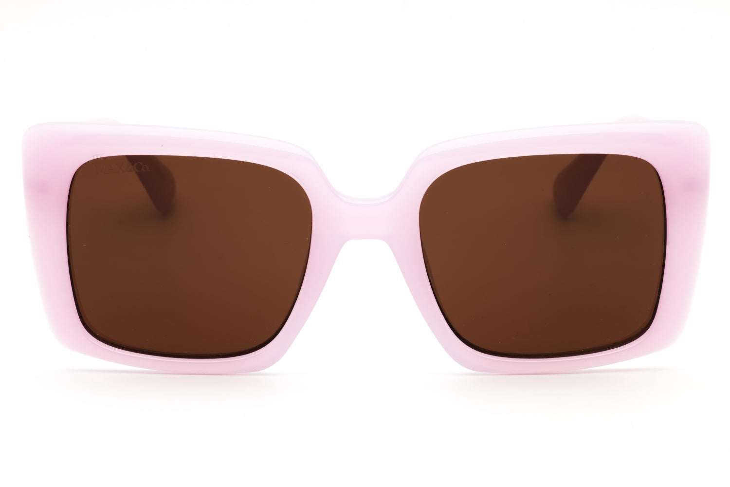 Max & Co Max & Co MO0134 Sunglasses