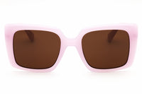 Max & Co Max & Co MO0134 Sunglasses