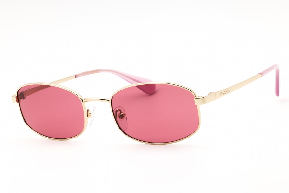 Max & Co Max & Co MO0135 Sunglasses