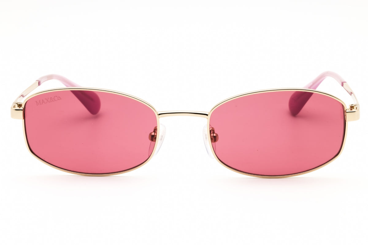 Max & Co Max & Co MO0135 Sunglasses