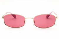 Max & Co Max & Co MO0135 Sunglasses