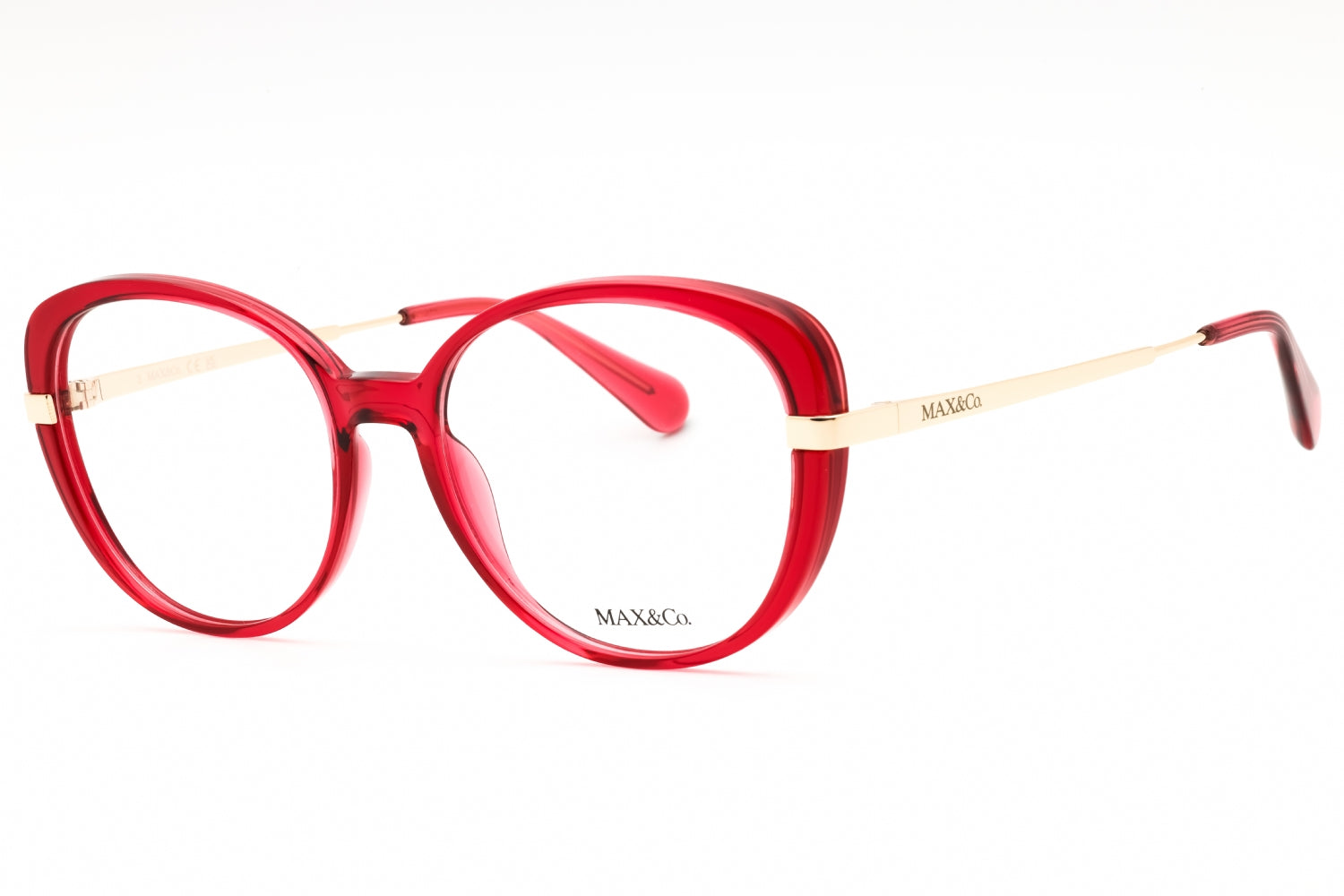 Max & Co Max & Co MO5112 Eyeglasses