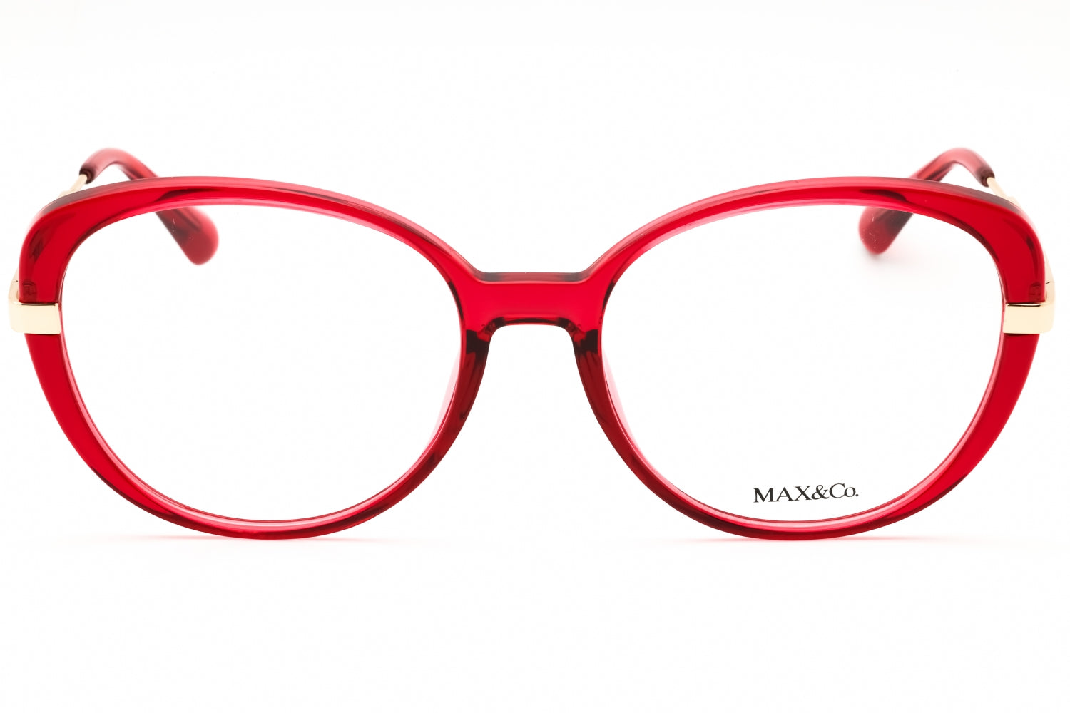 Max & Co MO5112 Eyeglasses