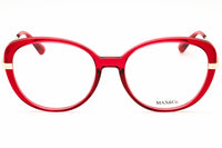 Max & Co MO5112 Eyeglasses
