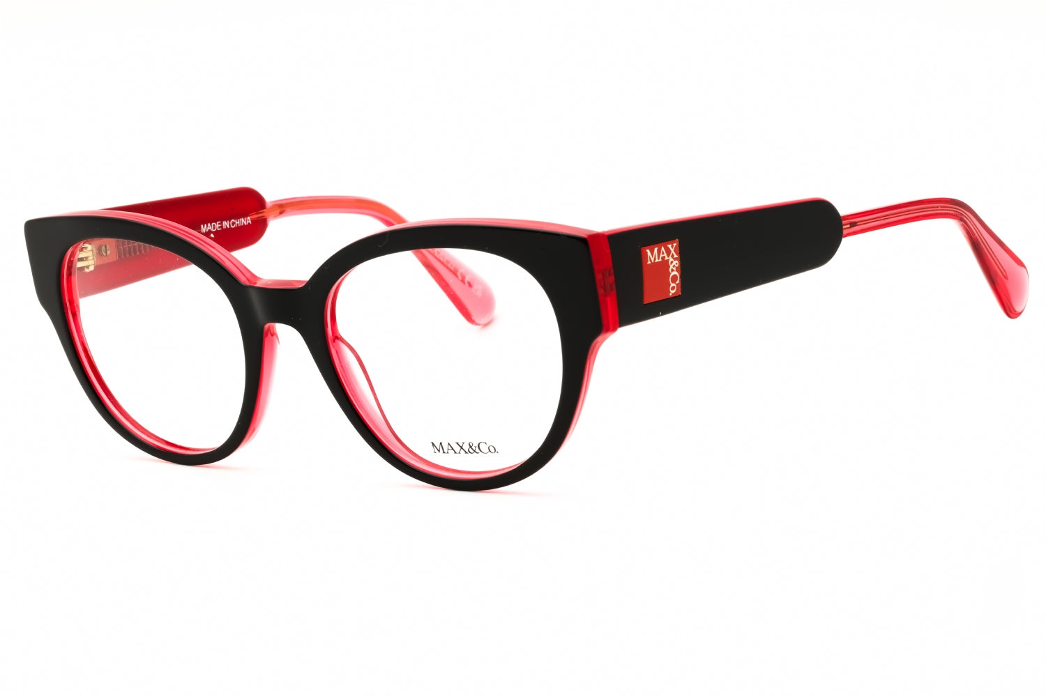 Max & Co Max & Co MO5128 Sunglasses