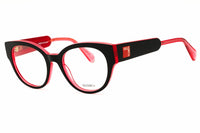 Max & Co Max & Co MO5128 Sunglasses