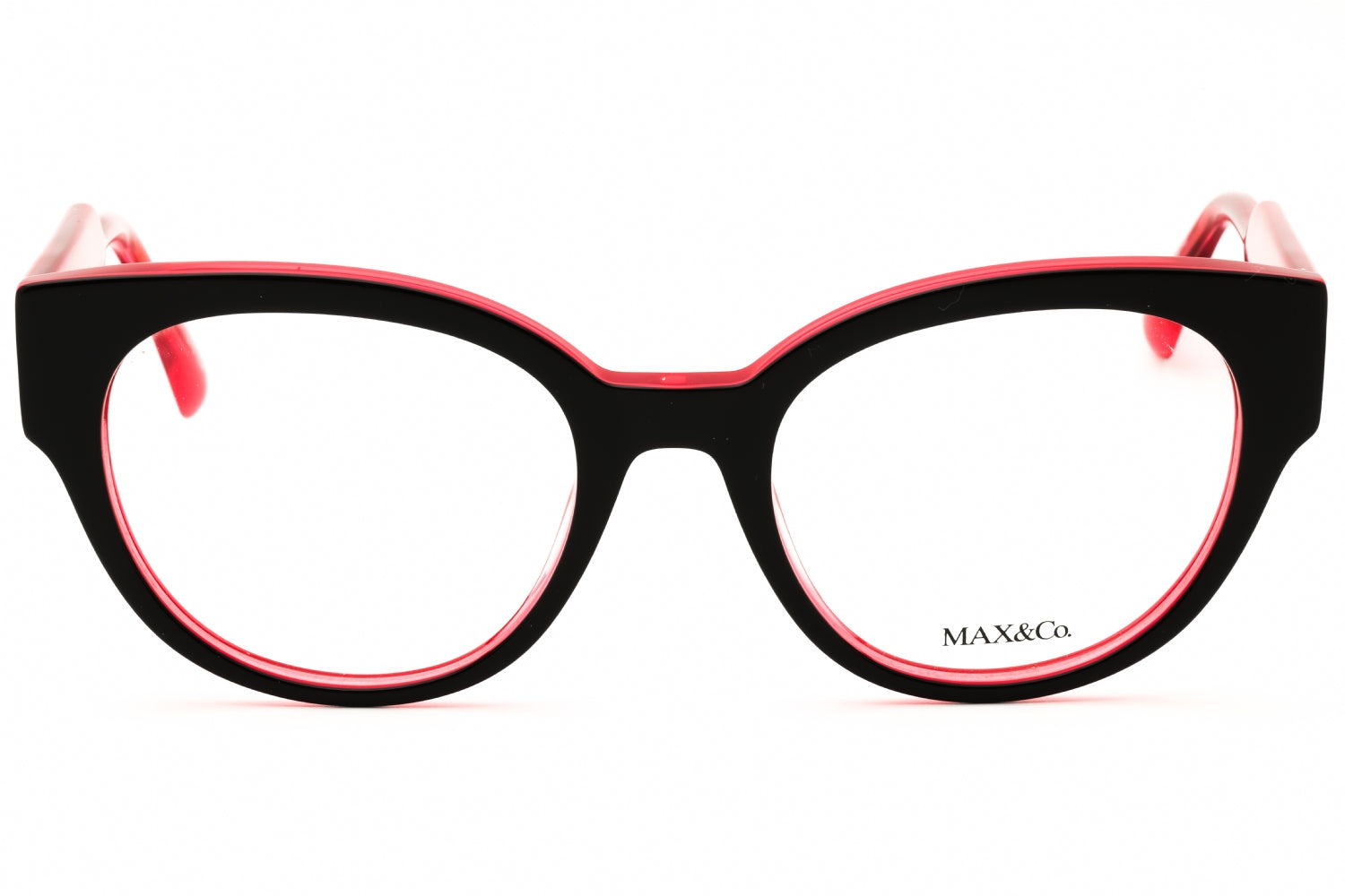 Max & Co Max & Co MO5128 Sunglasses