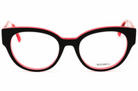 Max & Co Max & Co MO5128 Sunglasses