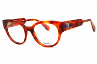 Max & Co Max & Co MO5128 Sunglasses