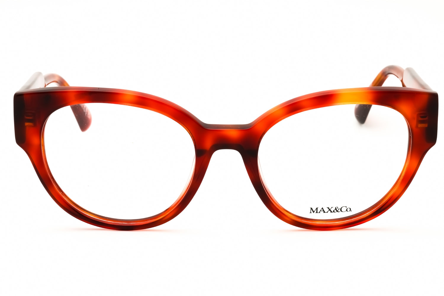 Max & Co Max & Co MO5128 Sunglasses